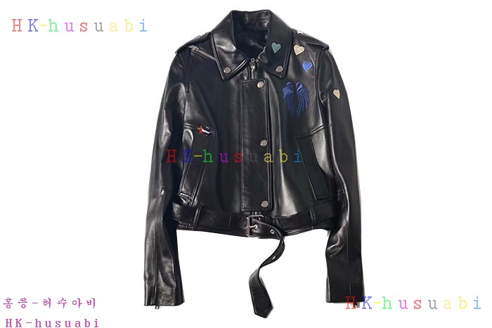 NEW �̿�̿� ����������  MU 677589 (�簡��)