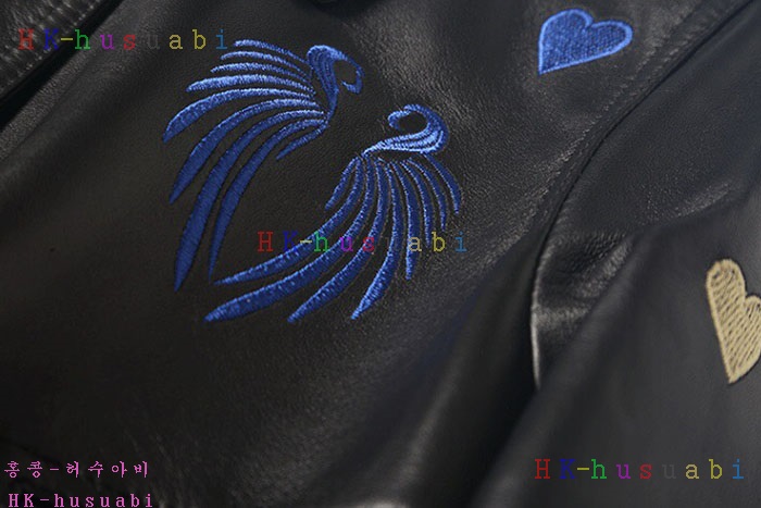 NEW �̿�̿� ����������  MU 677589 (�簡��)