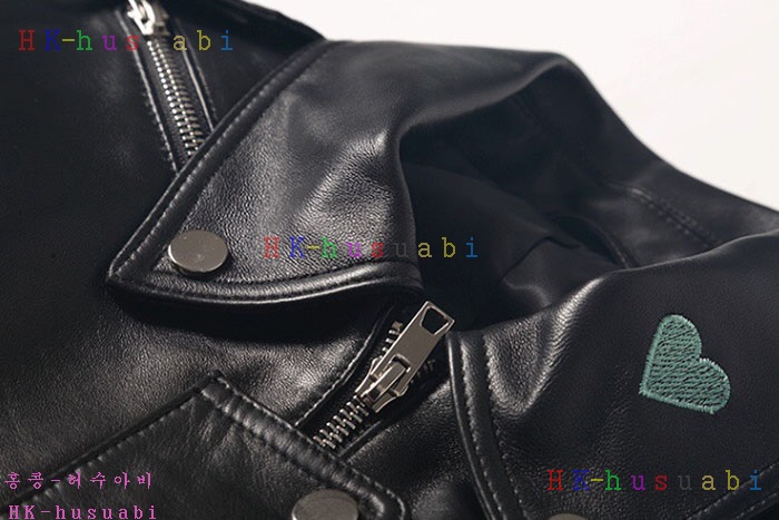 NEW �̿�̿� ����������  MU 677589 (�簡��)