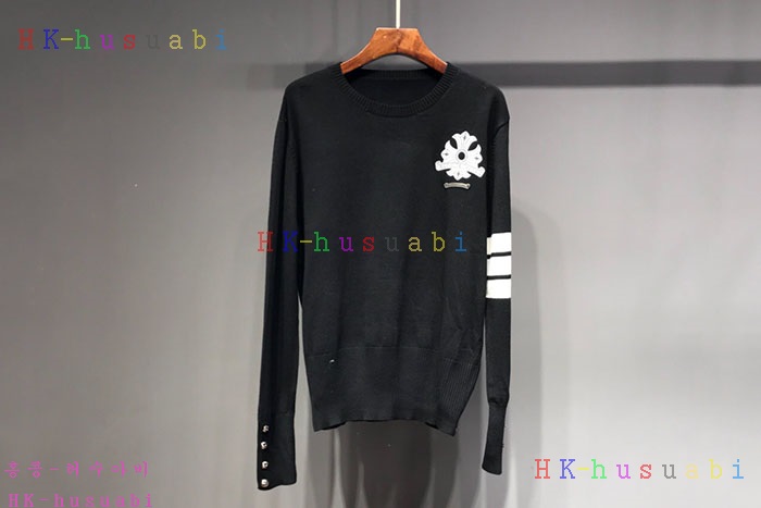 NEW ũ������ ��Ʈ �򸮴׼�Ʈ C 47440