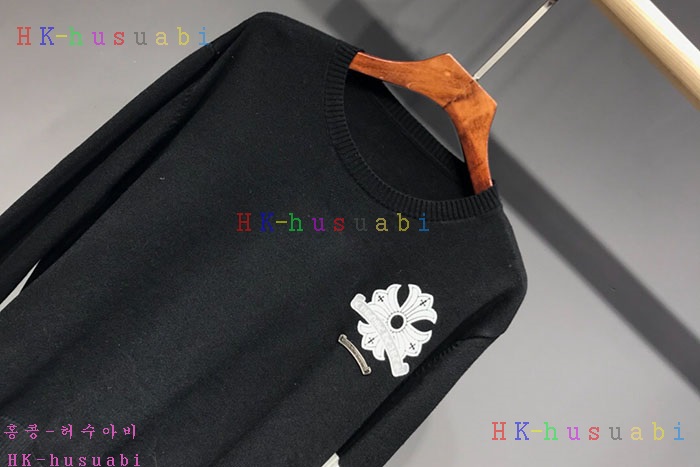 NEW ũ������ ��Ʈ �򸮴׼�Ʈ C 47440