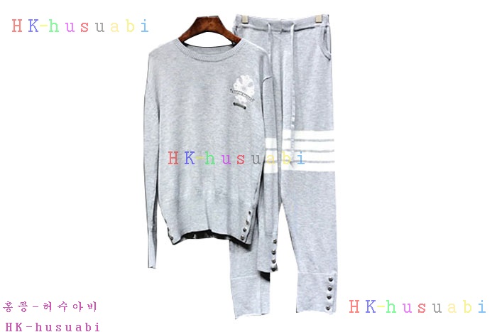 NEW ũ������ ��Ʈ �򸮴׼�Ʈ C 47441