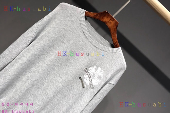 NEW ũ������ ��Ʈ �򸮴׼�Ʈ C 47441