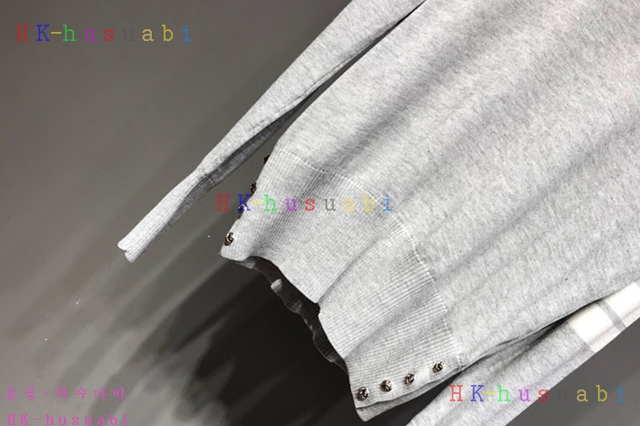 NEW ũ������ ��Ʈ �򸮴׼�Ʈ C 47441