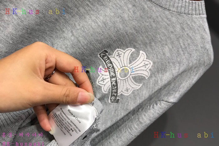 NEW ũ������ ��Ʈ �򸮴׼�Ʈ C 47441