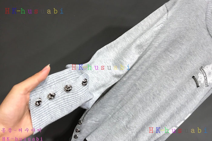 NEW ũ������ ��Ʈ �򸮴׼�Ʈ C 47441