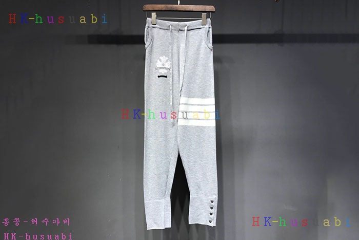 NEW ũ������ ��Ʈ �򸮴׼�Ʈ C 47441