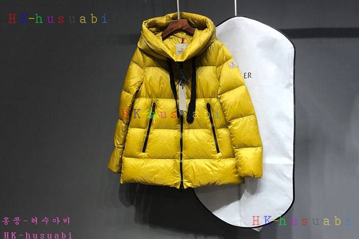 NEW ��Ŭ���� �е� �Ż� M 622785