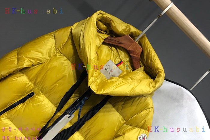 NEW ��Ŭ���� �е� �Ż� M 622785