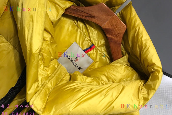 NEW ��Ŭ���� �е� �Ż� M 622785