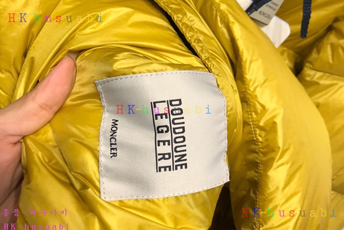 NEW ��Ŭ���� �е� �Ż� M 622785