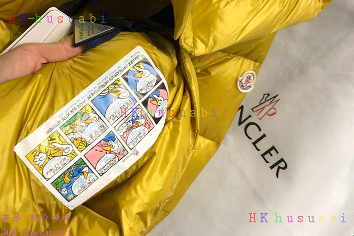 NEW ��Ŭ���� �е� �Ż� M 622785