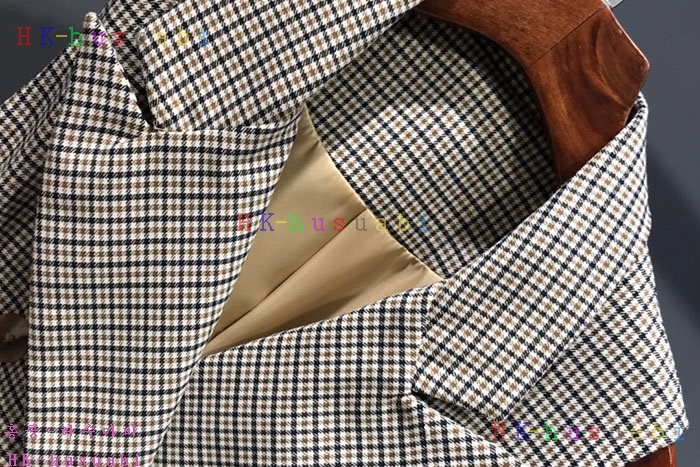 NEW ��� ������ ���ǽ� DR 129991