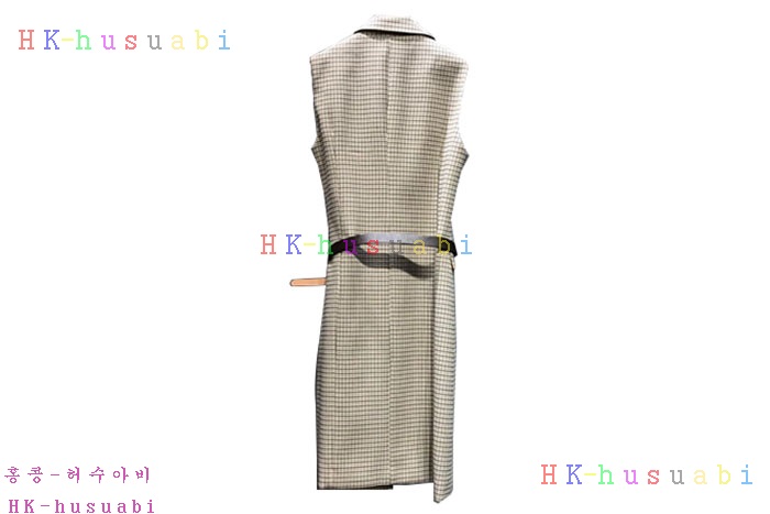 NEW ��� ������ ���ǽ� DR 129991