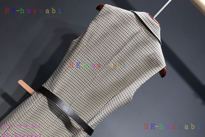 NEW ��� ������ ���ǽ� DR 129991