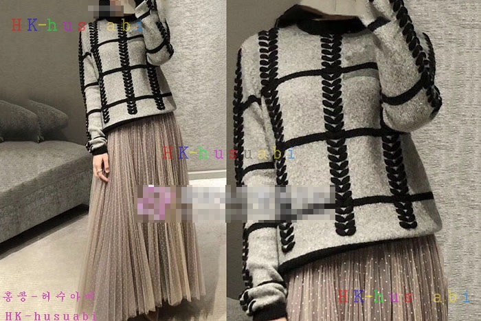 NEW ��� ���ȥ���Ʈ �Ż� DR 129988