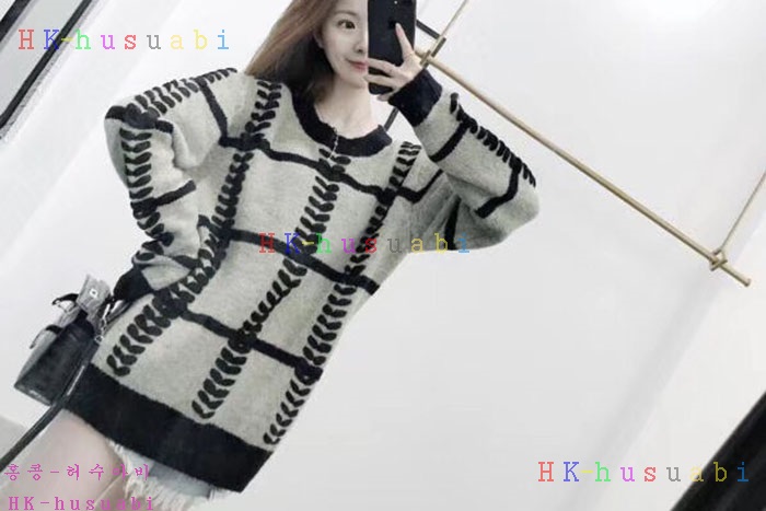 NEW ��� ���ȥ���Ʈ �Ż� DR 129988