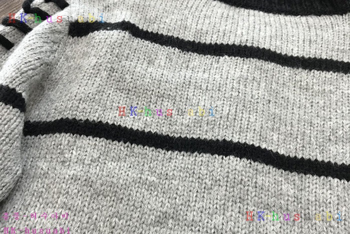 NEW ��� ���ȥ���Ʈ �Ż� DR 129988