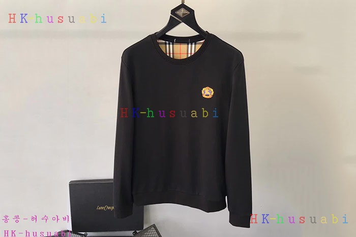 NEW ������ ���� ����Ƽ   BB 145509