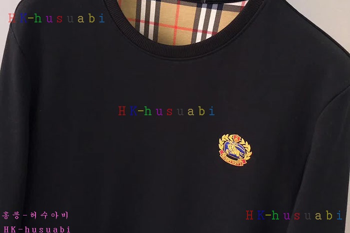 NEW ������ ���� ����Ƽ   BB 145509