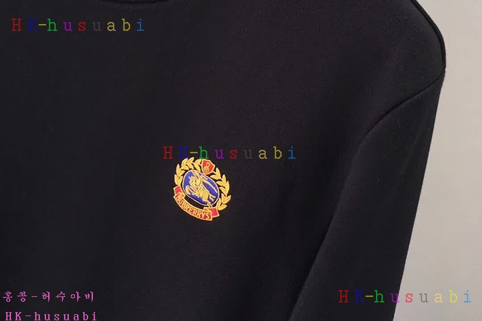 NEW ������ ���� ����Ƽ   BB 145509