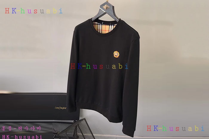 NEW ������ ���� ����Ƽ   BB 145509