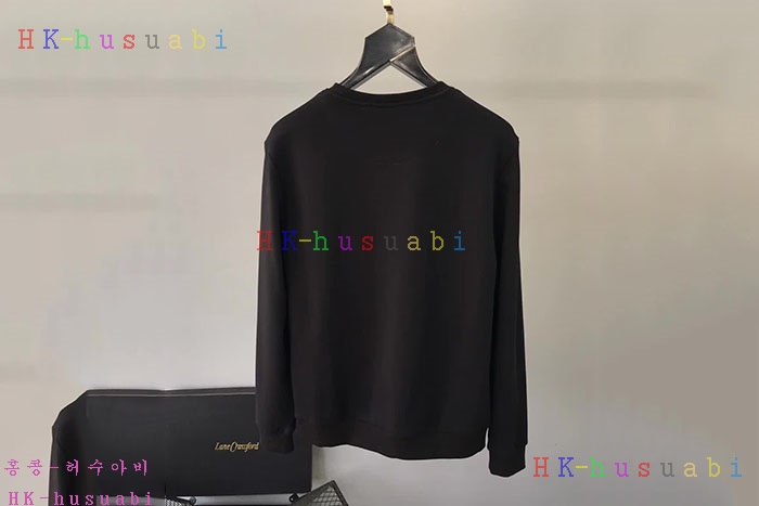 NEW ������ ���� ����Ƽ   BB 145509