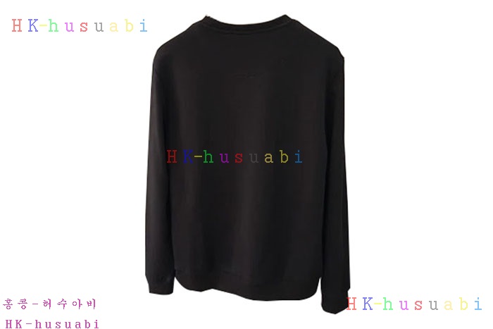 NEW ������ ���� ����Ƽ   BB 145509