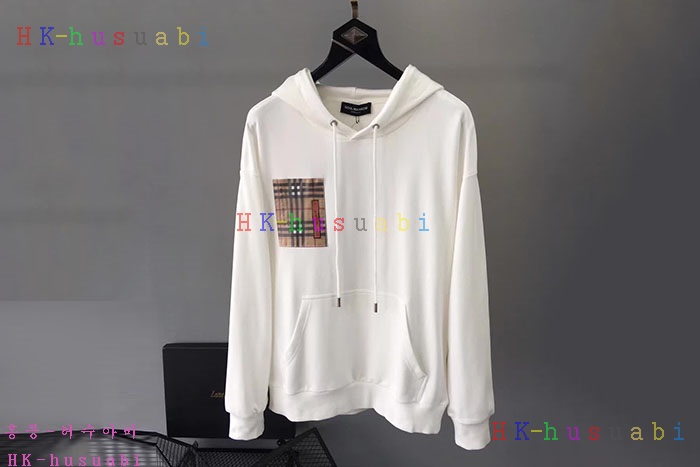 NEW ������ �ĵ� ����Ƽ   BB 145510