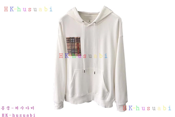 NEW ������ �ĵ� ����Ƽ   BB 145510