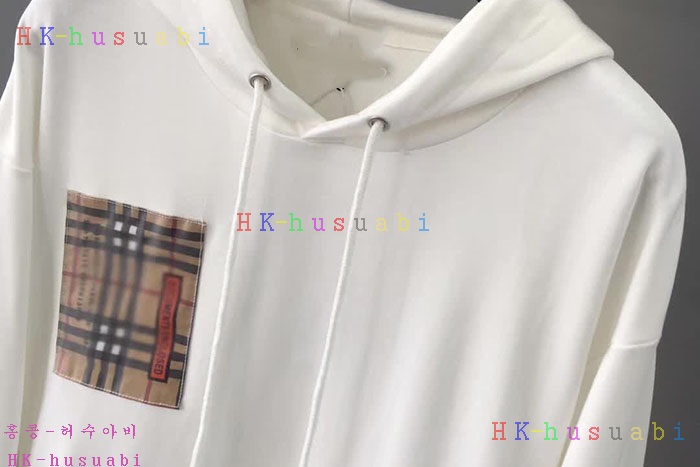 NEW ������ �ĵ� ����Ƽ   BB 145510