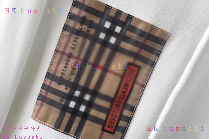 NEW ������ �ĵ� ����Ƽ   BB 145510