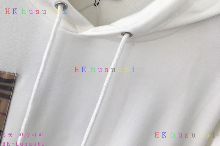 NEW ������ �ĵ� ����Ƽ   BB 145510