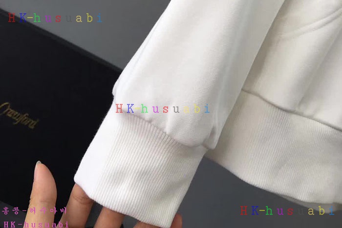 NEW ������ �ĵ� ����Ƽ   BB 145510