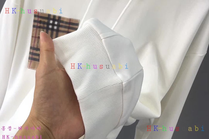 NEW ������ �ĵ� ����Ƽ   BB 145510