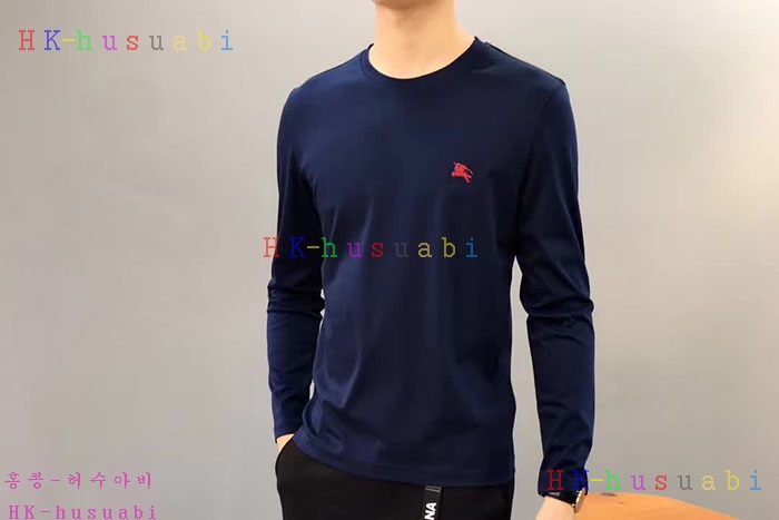 NEW ������ ���� ����Ƽ   BB 99999