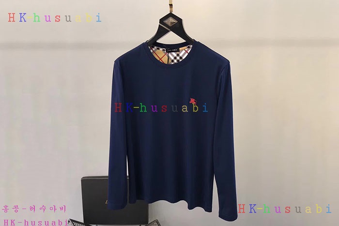 NEW ������ ���� ����Ƽ   BB 99999