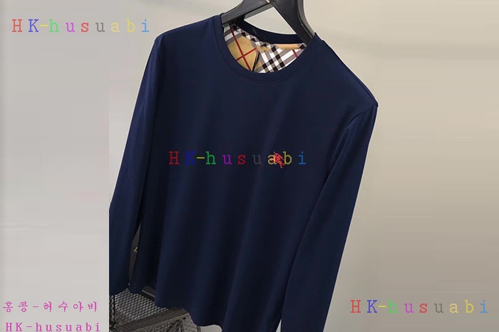 NEW ������ ���� ����Ƽ   BB 99999