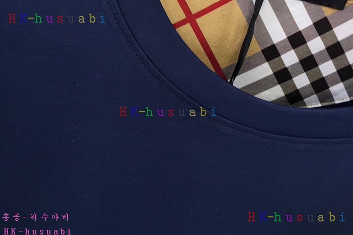 NEW ������ ���� ����Ƽ   BB 99999