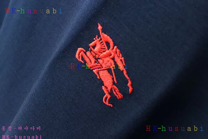 NEW ������ ���� ����Ƽ   BB 99999