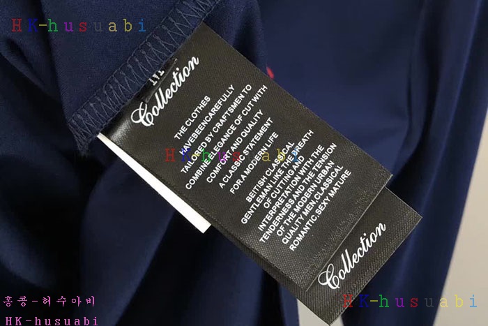 NEW ������ ���� ����Ƽ   BB 99999