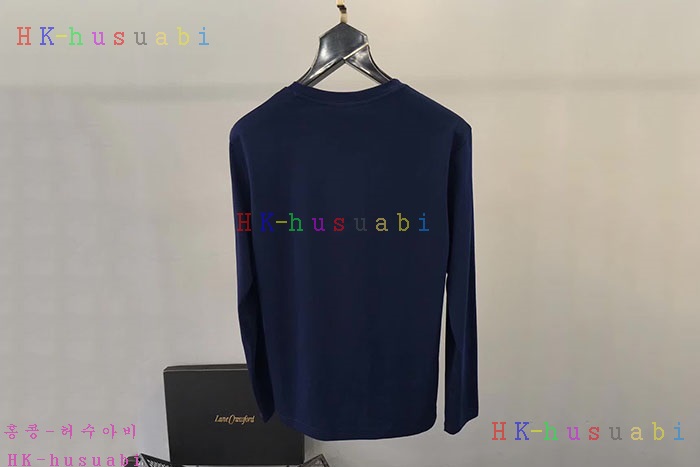 NEW ������ ���� ����Ƽ   BB 99999