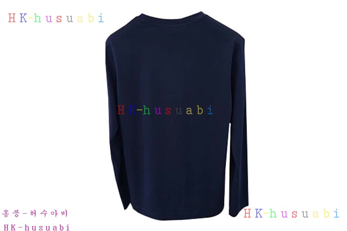 NEW ������ ���� ����Ƽ   BB 99999