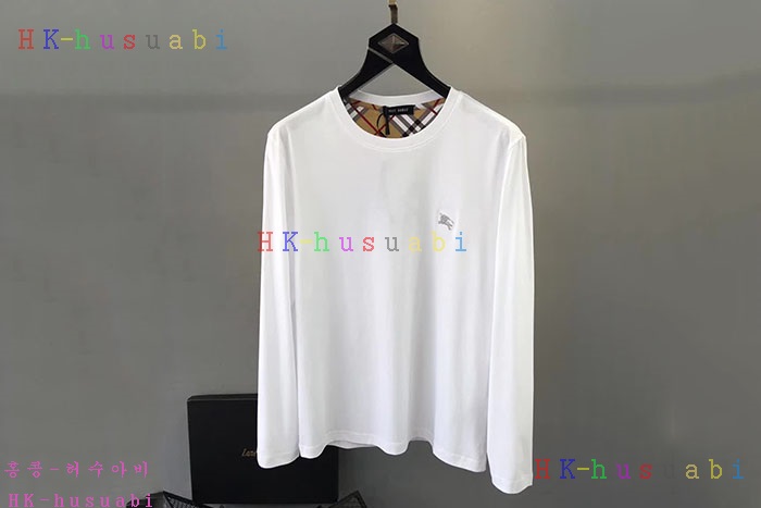 NEW ������ ���� ����Ƽ   BB 99998