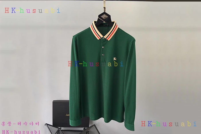 NEW ������ ī�� ����Ƽ  BB 145513