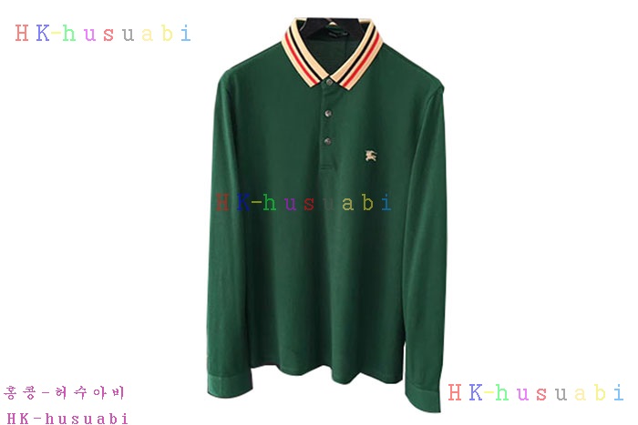 NEW ������ ī�� ����Ƽ  BB 145513