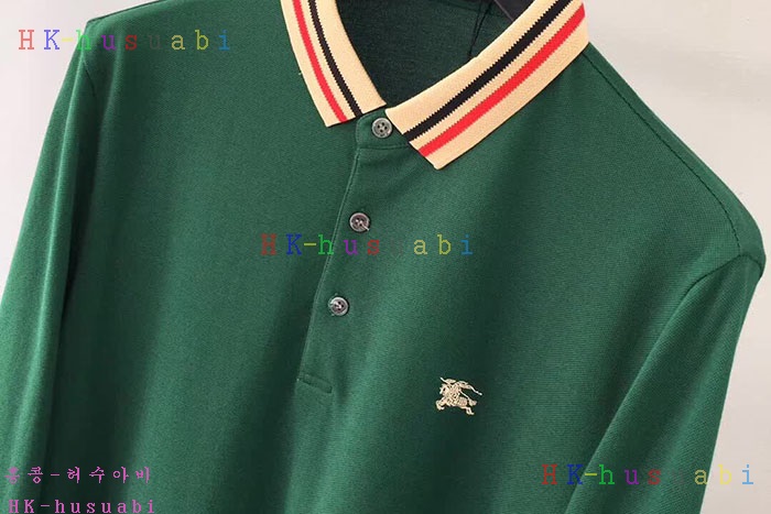 NEW ������ ī�� ����Ƽ  BB 145513