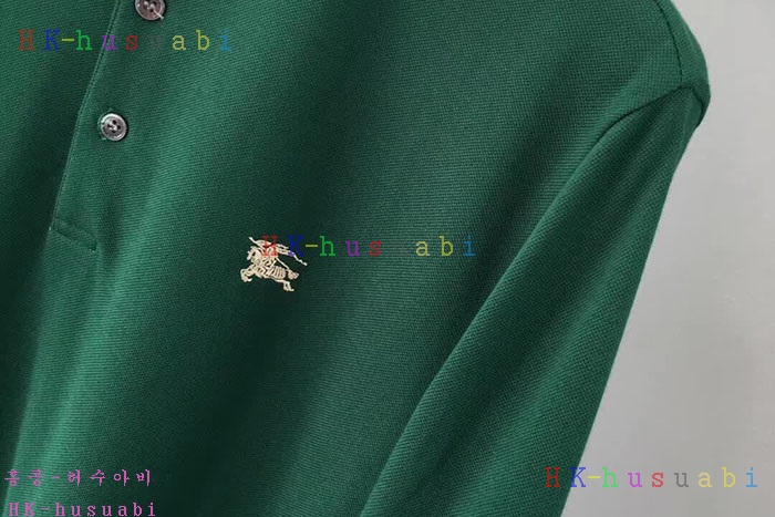 NEW ������ ī�� ����Ƽ  BB 145513