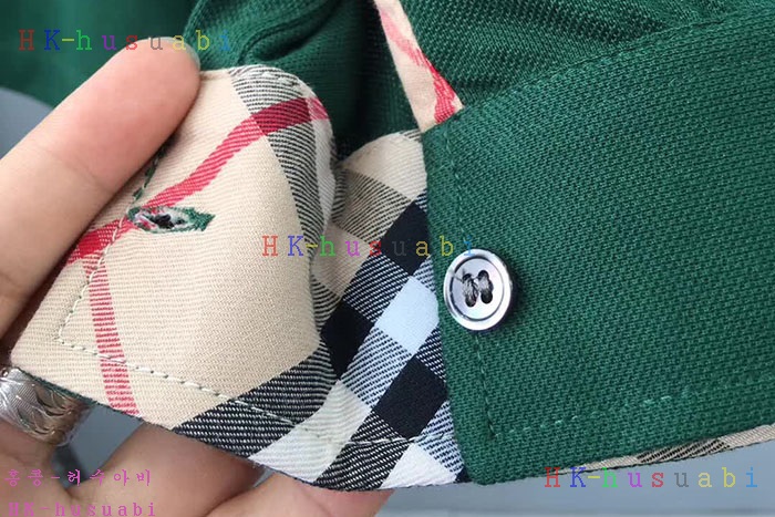 NEW ������ ī�� ����Ƽ  BB 145513