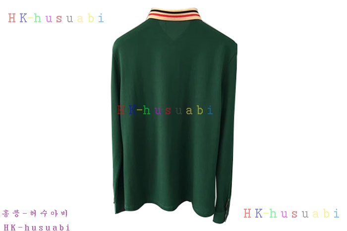 NEW ������ ī�� ����Ƽ  BB 145513